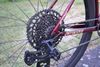 Specialized Epic Carbon HT (L) 10,4 kg