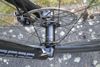 Specialized Epic Carbon HT (L) 10,4 kg