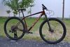Specialized Epic Carbon HT (L) 10,4 kg
