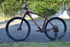 Specialized Epic Carbon HT (L) 10,4 kg