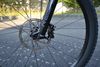 Specialized Epic Carbon HT (L) 10,4 kg