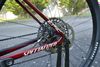 Specialized Epic Carbon HT (L) 10,4 kg