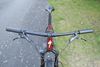 Specialized Epic Carbon HT (L) 10,4 kg