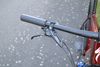 Specialized Epic Carbon HT (L) 10,4 kg