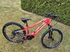Prodám e‐bike Crussis E-Guera 6.6 Jr