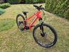 Prodám e‐bike Crussis E-Guera 6.6 Jr