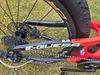 Prodám e‐bike Crussis E-Guera 6.6 Jr