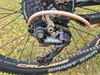 Prodám e‐bike Crussis E-Guera 6.6 Jr
