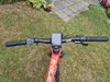 Prodám e‐bike Crussis E-Guera 6.6 Jr