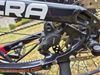 Prodám e‐bike Crussis E-Guera 6.6 Jr