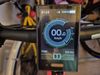 Prodám e‐bike Crussis E-Guera 6.6 Jr