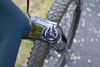 Orbea URRUN 30 (L) Elektro Shimano