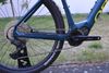 Orbea URRUN 30 (L) Elektro Shimano