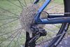 Orbea URRUN 30 (L) Elektro Shimano