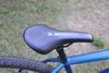 Orbea URRUN 30 (L) Elektro Shimano