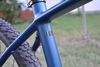 Orbea URRUN 30 (L) Elektro Shimano