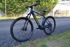 Orbea URRUN 30 (L) Elektro Shimano