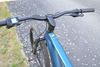 Orbea URRUN 30 (L) Elektro Shimano