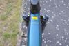 Orbea URRUN 30 (L) Elektro Shimano