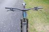Orbea URRUN 30 (L) Elektro Shimano