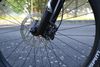 Orbea URRUN 30 (L) Elektro Shimano