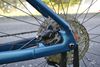 Orbea URRUN 30 (L) Elektro Shimano