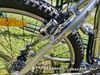 Merida MATTS SPORT 700