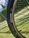 Merida MATTS SPORT 700