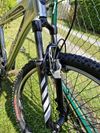 Merida MATTS SPORT 700