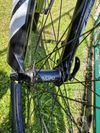 Merida MATTS SPORT 700