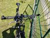 Merida MATTS SPORT 700
