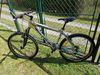 Merida MATTS SPORT 700