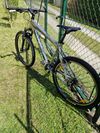 Merida MATTS SPORT 700