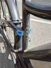 Cannondale Contro-e