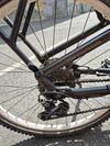 Cannondale Contro-e