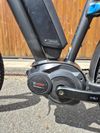 Cannondale Contro-e