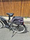 Cannondale Contro-e