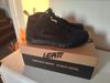 MTB Boty Leatt MTB 3.0 FLAT