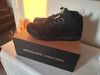 MTB Boty Leatt MTB 3.0 FLAT