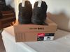 MTB Boty Leatt MTB 3.0 FLAT