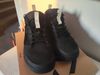 MTB Boty Leatt MTB 3.0 FLAT