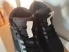 MTB Boty Leatt MTB 3.0 FLAT