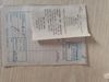 MTB Boty Leatt MTB 3.0 FLAT