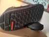 MTB Boty Leatt MTB 3.0 FLAT