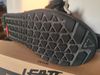 MTB Boty Leatt MTB 3.0 FLAT