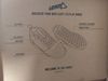 MTB Boty Leatt MTB 3.0 FLAT