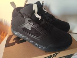 MTB Boty Leatt MTB 3.0 FLAT