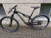 Superior Team XF 29 velikost 15