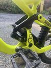 Commencall Supreme Freeride 01 26”