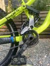 Commencall Supreme Freeride 01 26”